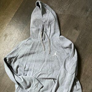 Air Jordan Hoodie
